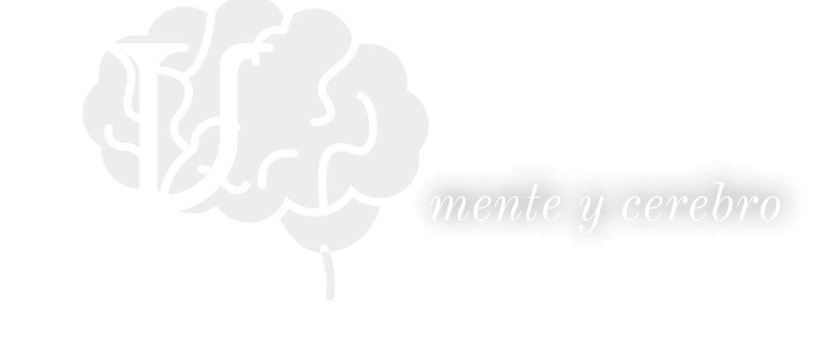 Neuroclinic mente y cerebro