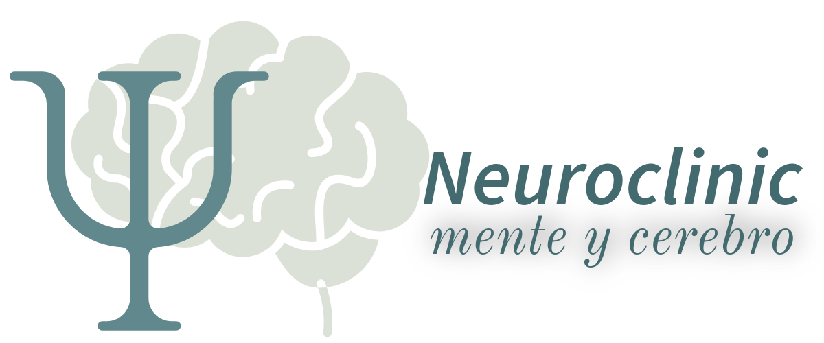 Neuroclinic mente y cerebro